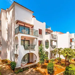 https://apartamentos-surfing-playa.allmallorcahotels.com