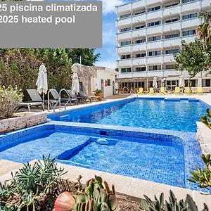 https://sureda.allmallorcahotels.com