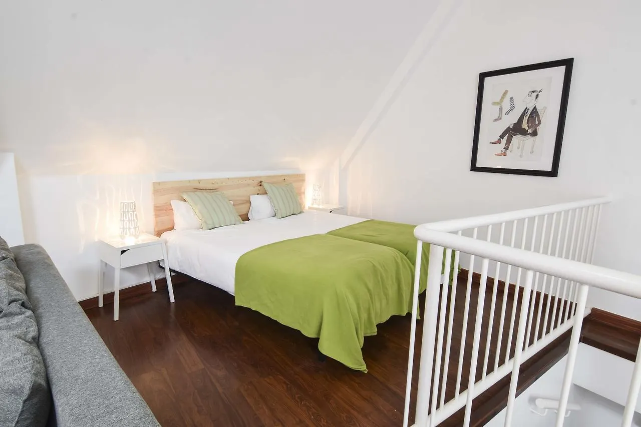 Letmalaga Economy Bishop Orchard Apartamento